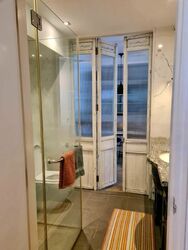 Blk 43 Moh Guan Terrace (Bukit Merah), HDB 3 Rooms #450964191